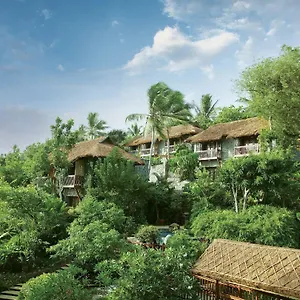 Taj Cove And Resort