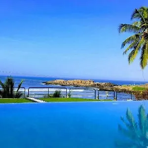 Newton's Neelakanta Boutique Hotel